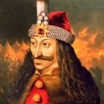 Vlad template