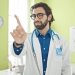 Dr Saying No