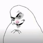 idk what to call this template