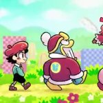 On Our Way to Ripple Star GIF Template