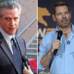 Two Creepy Assholes meme