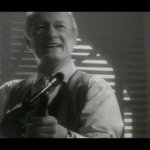 Angels with Filthy Souls