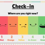 where are you right now