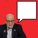 Mark Levin Says