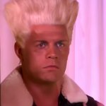 Cody Rhodes meme