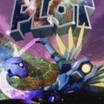 we lost the plot v1 ultrakill