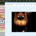 us debt reaction meme