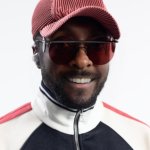 Live Will.i.am reaction