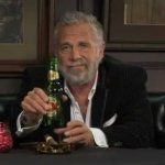 Dos Equis