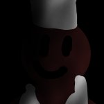 SCP-109-J (PART 2)