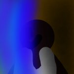 SCP-109-J PART 3/4