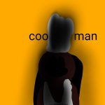 SCP-109-J