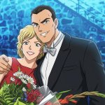 Detective Conan