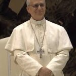 Pope