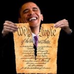 Dingle Barry Constitution