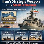 US–Israel–Iran War (World War 3 DLC)