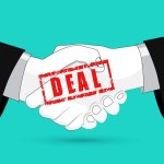close deals