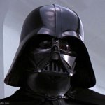 dart | image tagged in before/after darts vader | made w/ Imgflip meme maker