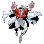 Bing me the skulls of these Traitors