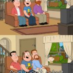 Driving in my car right after a beer isn’t funny it’s 2026 | The guy who laughs the driving in my car right after a beer in 2025; And won’t admit the damn thing isn’t funny anymore | image tagged in guy who watched the simpsons back in 1994 | made w/ Imgflip meme maker