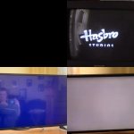 Yahir Munoz Kills Cinderella By Punisher