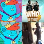 Ruin This Fill In Meme!!!!!!!!!!!!!!!!!!!!!!!!!!!!!!!!!!!!! #584 | image tagged in ruin this fill in meme 584 | made w/ Imgflip meme maker