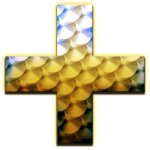 favorite window find