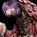 Rosa de Skeksis