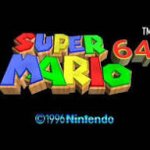sm64