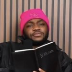 What's your name buddy