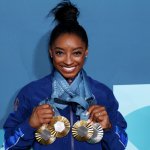 Olympics