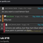 omg imgflip on caldruki meme