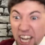 One Shot Questers Bard Chicken Butt