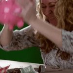 Piggy Bank GIF Template