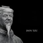 Don Tzu