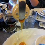 Syrup Eyes