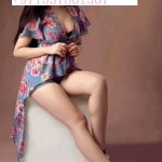 Freelance Escort Girls in Al ain %%$+971557861567%%$ Al ain Paki