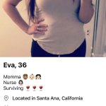 Wedding band and the kids color coded