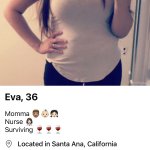 Has kids wedding band color coded kids