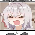 Ruin This Fill In Meme!!!!!!!!!!!!!!!!!!!!!!!!!!!!!!!!!!!!! #585 meme