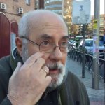 Donde está que yo lo vea