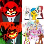 Ruin This Fill In Meme!!!!!!!!!!!!!!!!!!!!!!!!!!!!!!!!!!!!! #586 meme