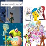 Me Ruining A Fill In Meme #586 | image tagged in ruin this fill in meme 586 | made w/ Imgflip meme maker