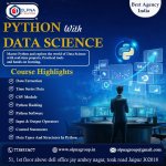Data Science Course in Jaipur