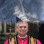 Pope Leo