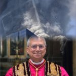 Pope Leo