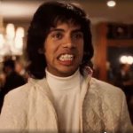 I think me and my friend are ready to go pro