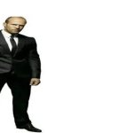 Jason Statham