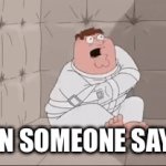 Average experience | When someone says 67 | image tagged in gifs,67 | made w/ Imgflip video-to-gif maker