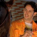 Half Baked Horse